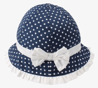 Tecido Rosa De Bola Marrom #9086851