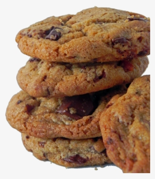Brown Butter Bacon Chocolate Chip Cookies #9086853 Brown Butter Bacon Chocolate Chip Cookies #9086853