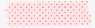 Polka Dot #9086855