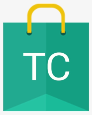 Tc Kart Tc Kart - Sign #9086946