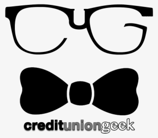 "dory I'm A Little Fella #9087013