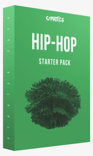 Download Our Starter Pack For Free To Access 200 Professional - Tree #9087067