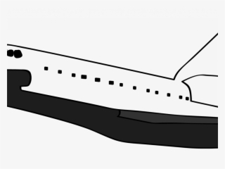 Space Shuttle Clip Art - Airliner #9087132 Space Shuttle Clip Art - Airliner #9087132
