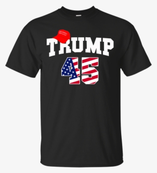 Shirt #9087192