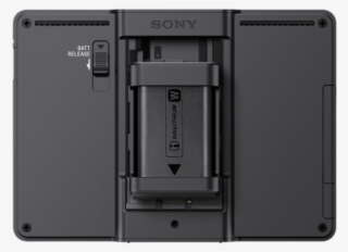 1000 X 1000 4 - Enclosure #9087235