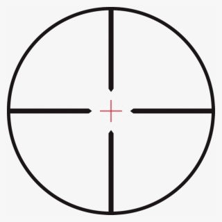 Scope Png Picture - Sightron S Tac 2 10x32 Review #9087261