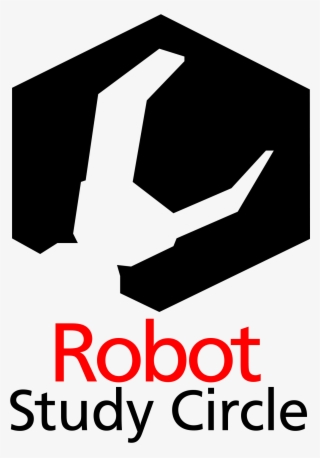 Heartiest Congratulations To Robot Study Circle, Govt - Graphic Design #9087265