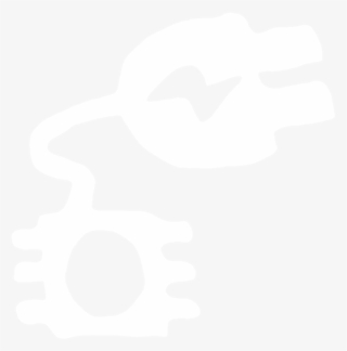 10 May - Graphic Design #9087311