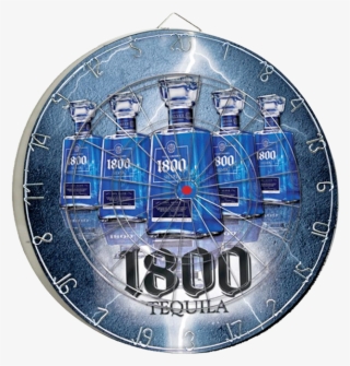 Dart Boards - Emblem #9087399