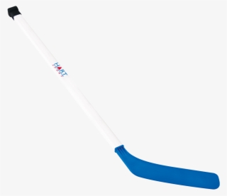 Hockey Sticks Png #9087480