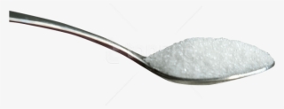Free Png Download Sugar Png Images Background Png Images - Sugar Png #9087538