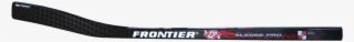 Sledge Player Composite Stick #9087580