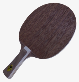Gambler Rosewood Classic Oversize Speciality Blade - Oversized Table Tennis Blades #9087615