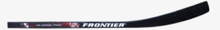 Sledge Player Composite Stick #9087617