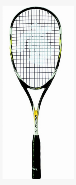 Butterfly Logo Full Ping Pong Paddle Case - Head Graphene Touch Speed Adaptive Racquet #9087625
