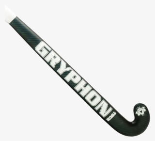 Gryphon Tour Deuce 2 #9087663