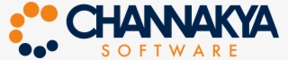 Channakya Software Channakya Software - Chanakya Software #9087717