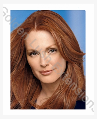 800 X 800 Goldenlushextensions - Julianne Moore #9087718