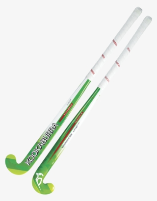 Kookaburra Decoy Junior Hockey Stick - Cricket #9087723
