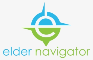 Eldernav 2 Format=1500w #9087819