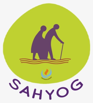 About - Sahyog - Lets Stay Together Meme #9087908