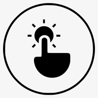 Pay Per Click Hand Touch Marketing Seo Comments #9087960