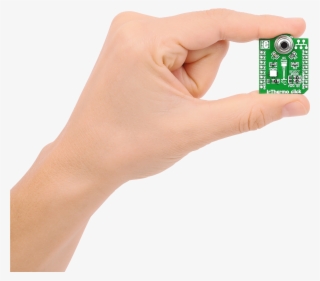 Home / Modules / Click Boards - Electronics #9088017