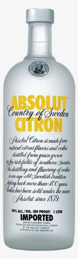 Absolut Vodka #9088023