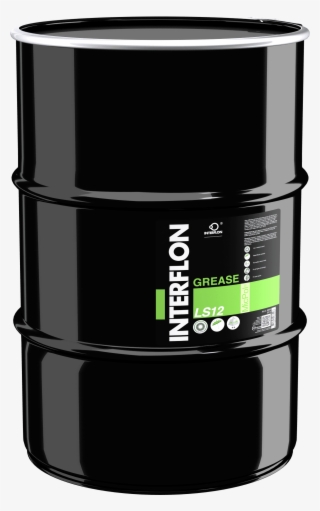 When Installing The Chain - Camera Lens #9088096 When Installing The Chain - Camera Lens #9088096