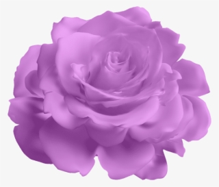 Download Png Images Toppng - Transparent Flowers Background Blue #9088147