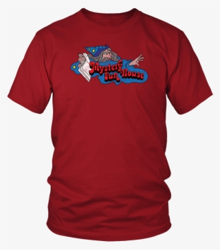 Tupperware For Men - Polo Shirt #9088148