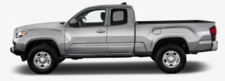 26 - - 2017 Toyota Tundra Regular Cab #9088200