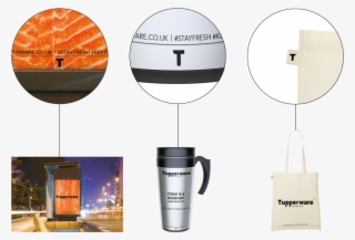 Save To Collection - Water Bottle #9088203