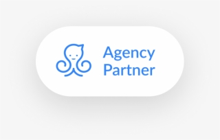 Agency Partner With Shadow - Agency Access #9088257