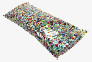 Confetti Zak Van 1 Kg - Nap Mat #9088583