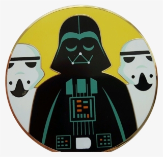 Golden Magic Series - Cartoon #9088657