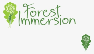 Elegant, Playful, Health And Wellness Logo Design For - Calligraphy #9088847