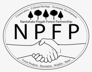 Representing A Variety Of Key Stakeholder Interests - Circle #9088853