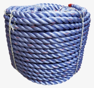 Cwc Blue Steel& - Storage Basket #9088886