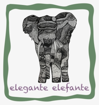 Ee-logoproof1 Format=1500w #9088990