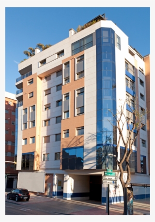 Previousnext - Penthouse Apartment #9089021