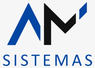 A M Sistemas - Electric Blue #9089076