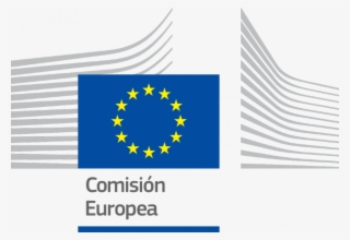 Directrices Para Promover Edificios De Consumo De Energía - European Commission Logo #9089106
