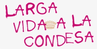 Cazadora Vaquera Alas De Angel #9089112