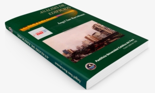 Análisis De Edificios Ángel San Bartolomé Pucp - Flyer #9089113