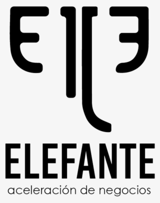 Graphic Design #9089114