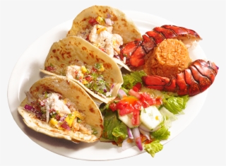 Our Specialities - Fast Food #9089186