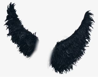 Gal Gadot As An Angel #9089187