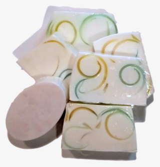 Dolce And Gabbana Light Blue - White Chocolate #9089288 Dolce And Gabbana Light Blue - White Chocolate #9089288