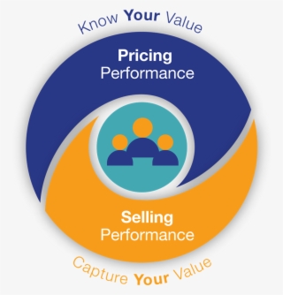 Contact - Circle #9089319